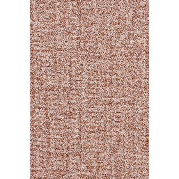 TAPISON SELINA 3180 4M TERRA - BEIGE