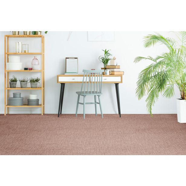 TAPISON SELINA 3180 4M TERRA - BEIGE