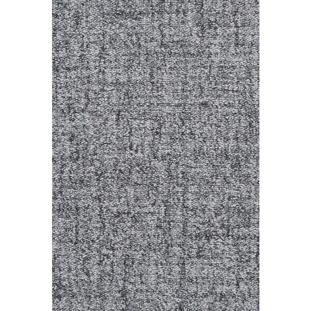 TAPISON SELINA 3197 4 M TEMNO SIVA