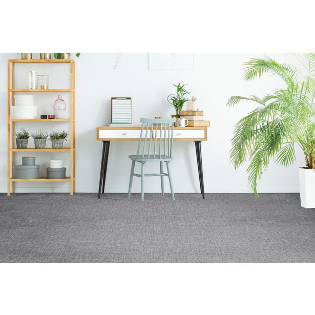 TAPISON SELINA 3197 4 M TEMNO SIVA