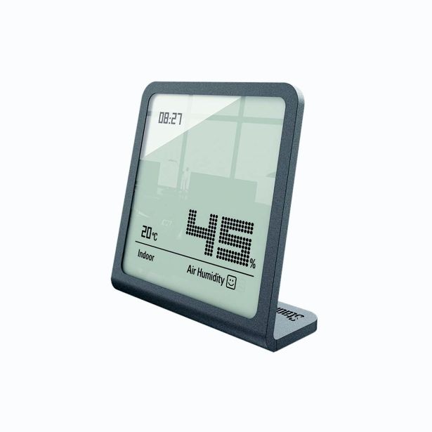 DEL ZA VLAŽILNIK STADLER FORM SELINA TITANIUM