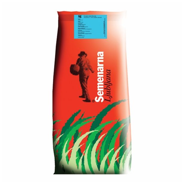 SEME ZA TRAVO SEMENARNA BREŽINA 10 KG