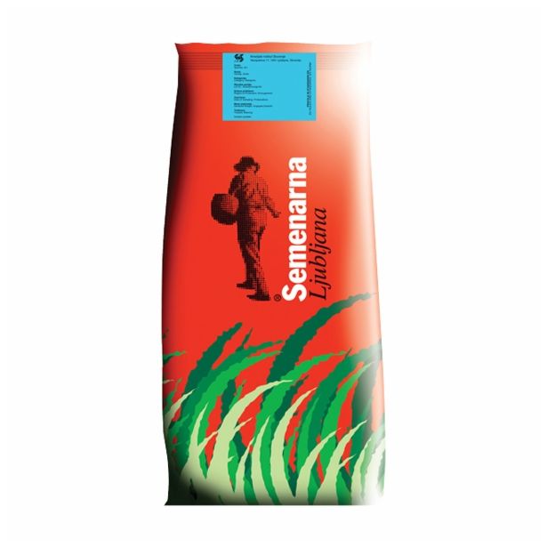 SEME ZA TRAVO SEMENARNA TRAVNO DETELJNA TDM 3 10 KG