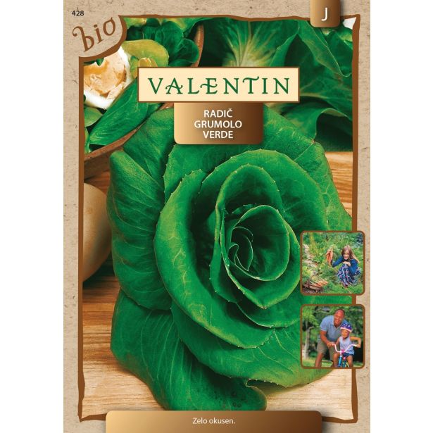 SEMENA SEMENARNA RADIČ GRUMOLO