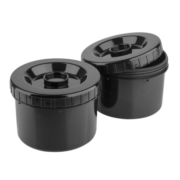 TERMO STEKLENICA, POSODA TEFAL SENATOR TERMO ZA HRANO 1.4 LIT