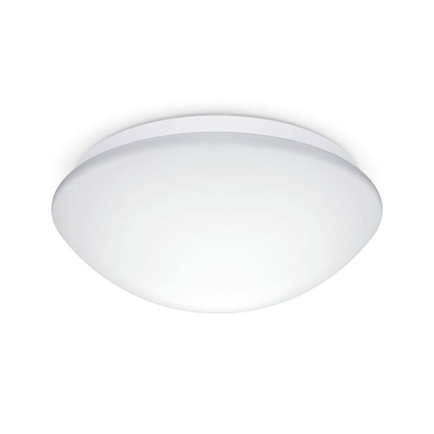 SENZORSKA PLAFONJERA STEINEL LED RS PRO P1-R S 3000K