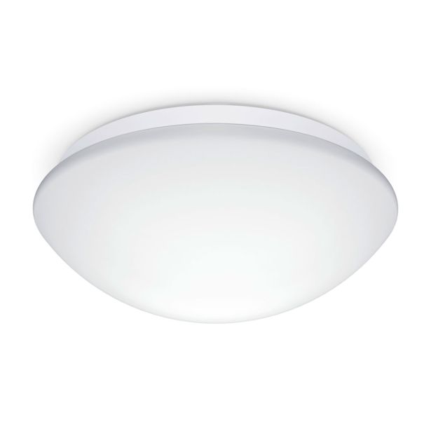 SENZORSKA PLAFONJERA STEINEL LED RS PRO P2-R S 3000K