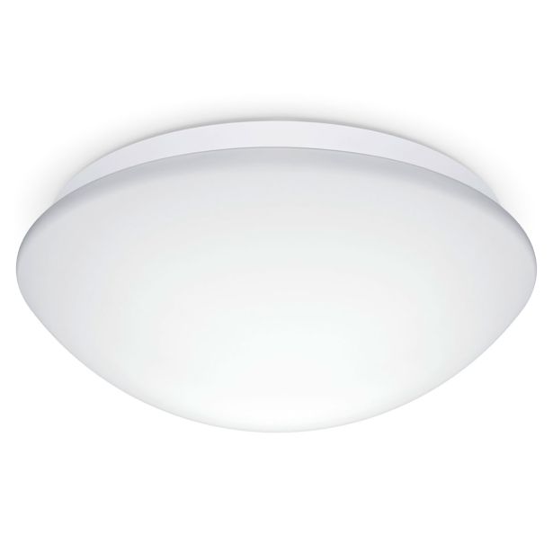 SENZORSKA PLAFONJERA STEINEL LED RS PRO P3-R S 4000K
