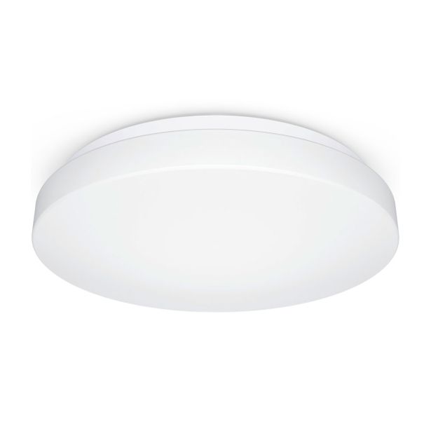 SENZORSKA PLAFONJERA STEINEL RS PRO P2-R FL S 3000K LED