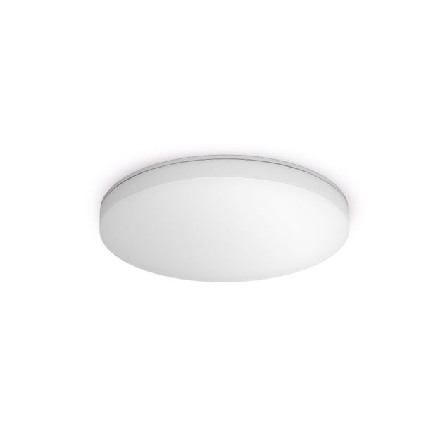 SENZORSKA PLAFONJERA STEINEL RS PRO R10 PLUS SC BT MESH 4000K LED