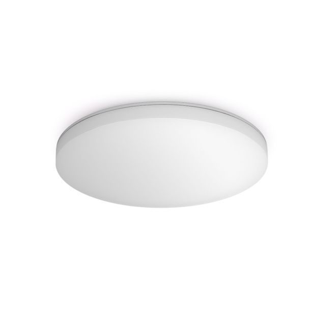 SENZORSKA PLAFONJERA STEINEL RS PRO R20 PLUS SC BT MESH 3000K LED