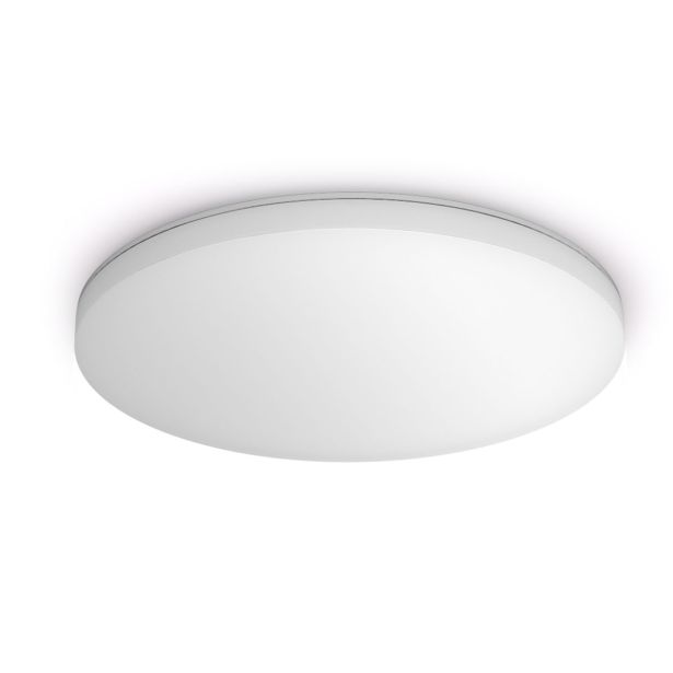 SENZORSKA PLAFONJERA STEINEL RS PRO R30 BASIC SC BT MESH 3000K LED