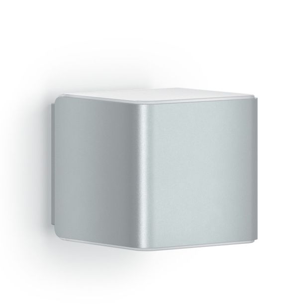 SENZORSKO SVETILO STEINEL LED L 840 SC BT MESH