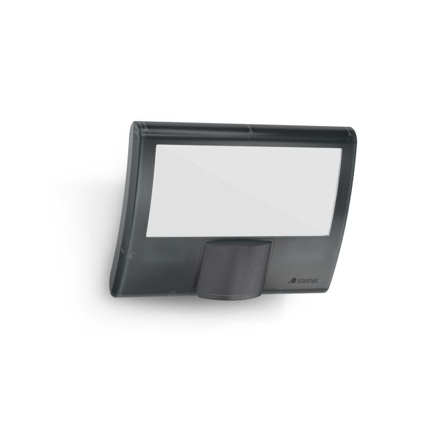SENZORSKO SVETILO STEINEL XLED HOME CURVED S 3000K