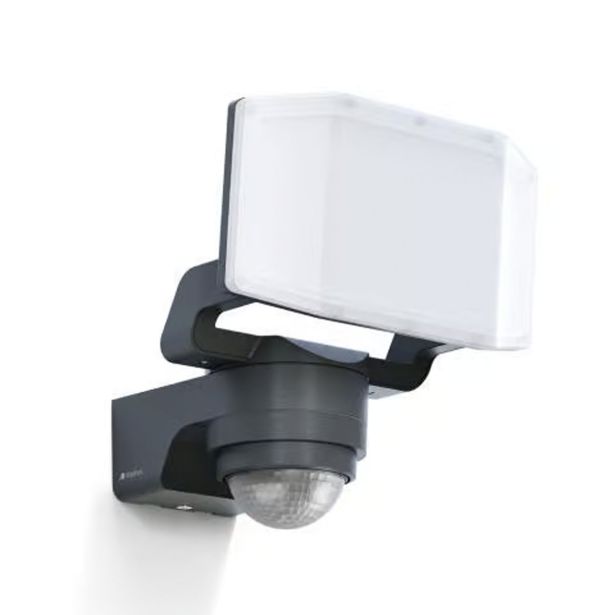 SENZORSKO SVETILO STEINEL XLED PRO EXPANSE SC BT MESH 3000K ANTRACIT