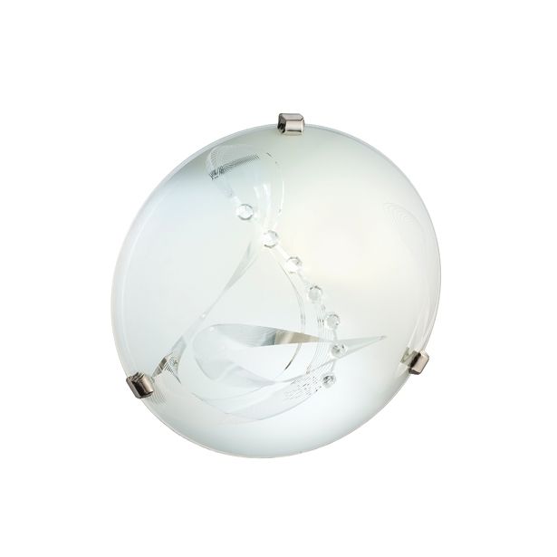 PLAFONJERA FEROTEHNA SERENITY D300 18W