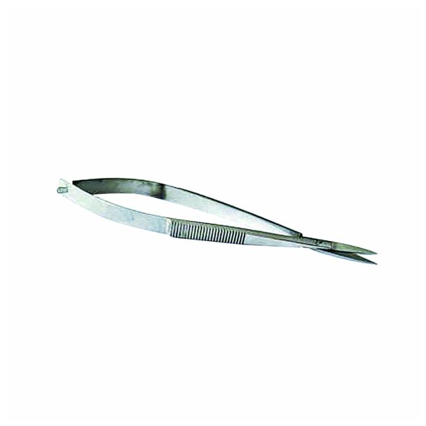 SERVIETNA, DECOUPAGE TEH. RAYHER ŠKARJE ZA DECOUPAGE