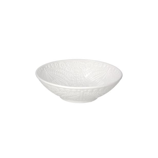 SKODELICA ZA KOSMIČE TOGNANA 16 CM COPENHAGEN