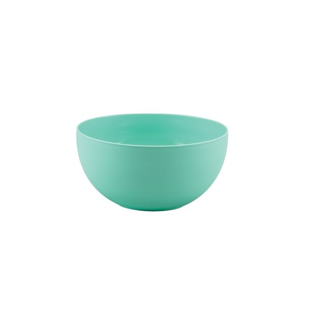 PIKNIK PROGRAM UCSAN PLASTIK SERVIRNA SKLEDA 4.5 L MINT