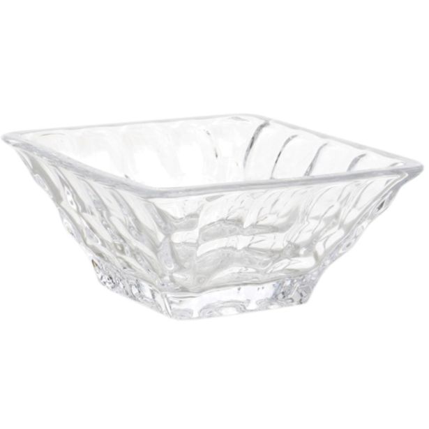 SERVIRNA SKLEDA ALPEKS 11 CM MARBLE