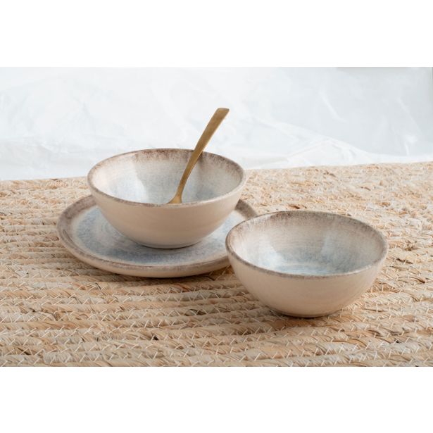 SKODELICA ZA KOSMIČE ALPEKS SKY 10 CM 3241254