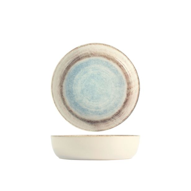 SERVIRNA SKLEDA ALPEKS SKY 16 CM 3241241