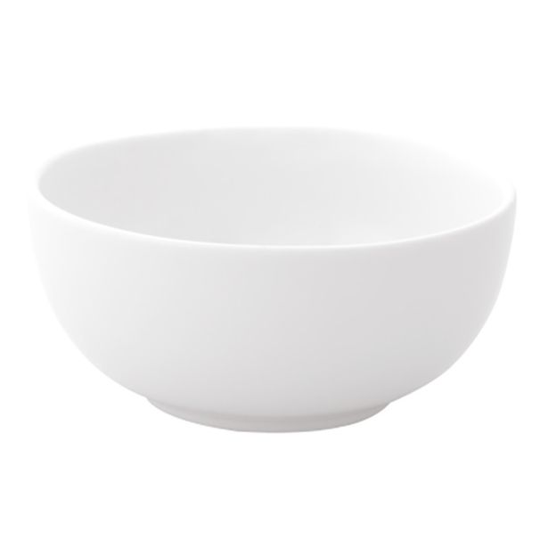 SERVIRNA SKLEDA ARIANE PRIME 14CM