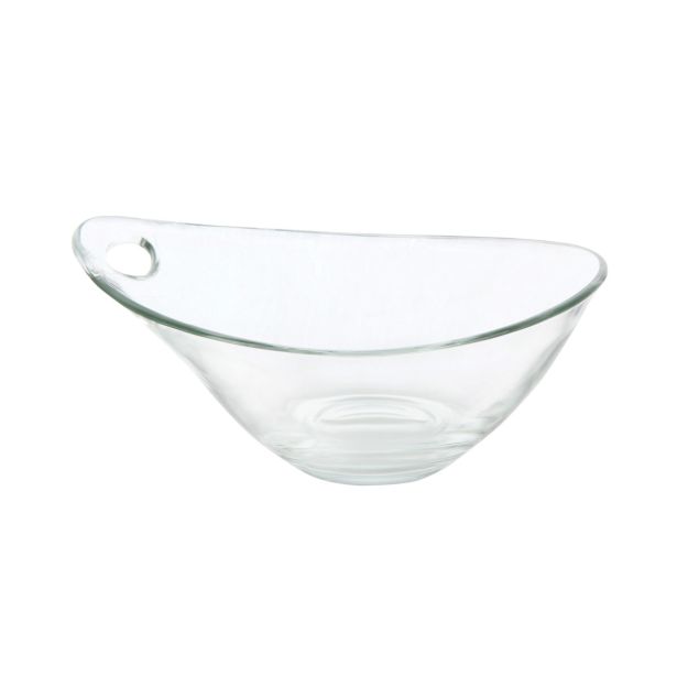 SERVIRNA SKLEDA BORGONOVO 18 CM PRACTICA