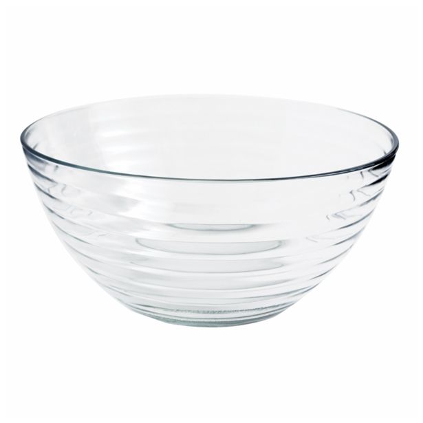 SERVIRNA SKLEDA BORMIOLI ROCCO 29 CM VIVA