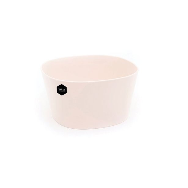 SERVIRNA SKLEDA CUISINE CONTESSA 2L NUDE