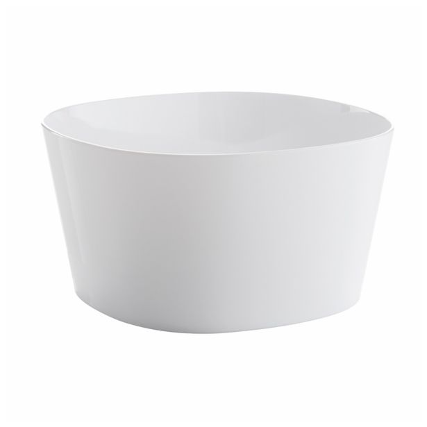 SERVIRNA SKLEDA CUISINE CONTESSA 3 L BELA