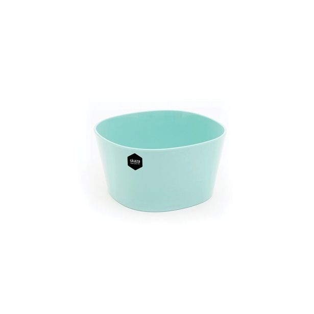 SERVIRNA SKLEDA CUISINE CONTESSA 400 ML MINT