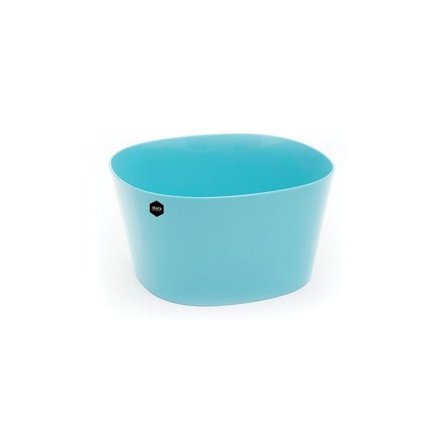 SERVIRNA SKLEDA CUISINE CONTESSA 4L MODRA