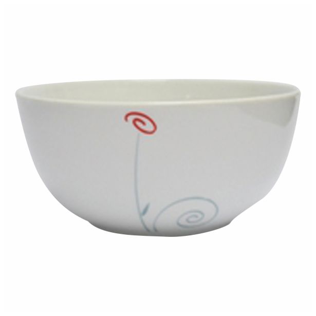 SERVIRNA SKLEDA DOMESTIC 14 CM CLAIRE