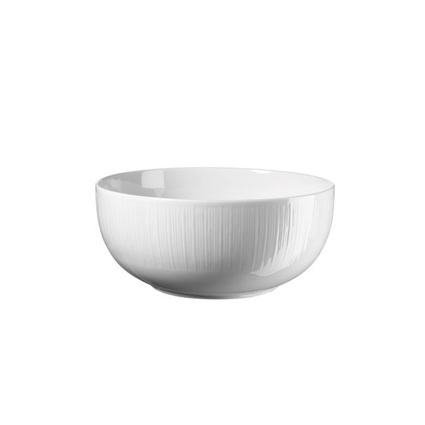 SERVIRNA SKLEDA DOMESTIC 23 CM ANGELINA