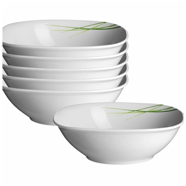 SERVIRNA SKLEDA DOMESTIC MORENA