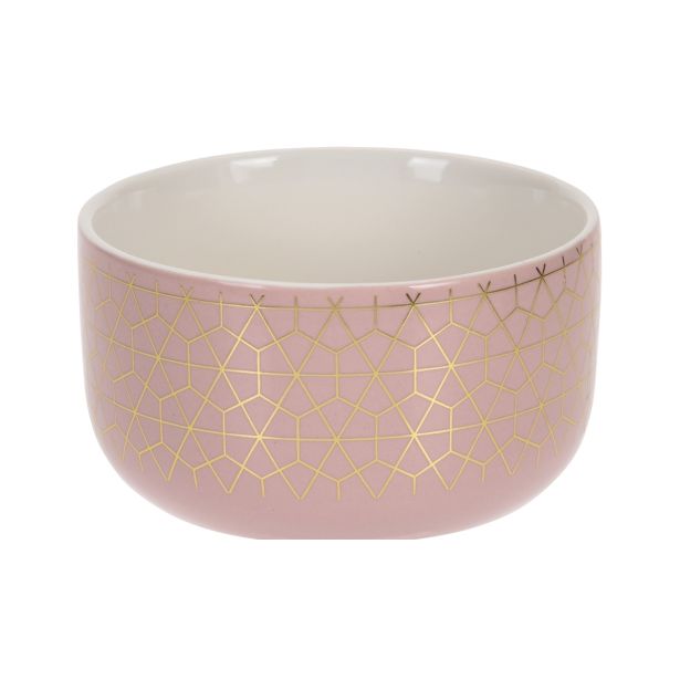 SERVIRNA SKLEDA EH SKLEDA NEW BONE PORCELAN SORTIRANI VZORCI