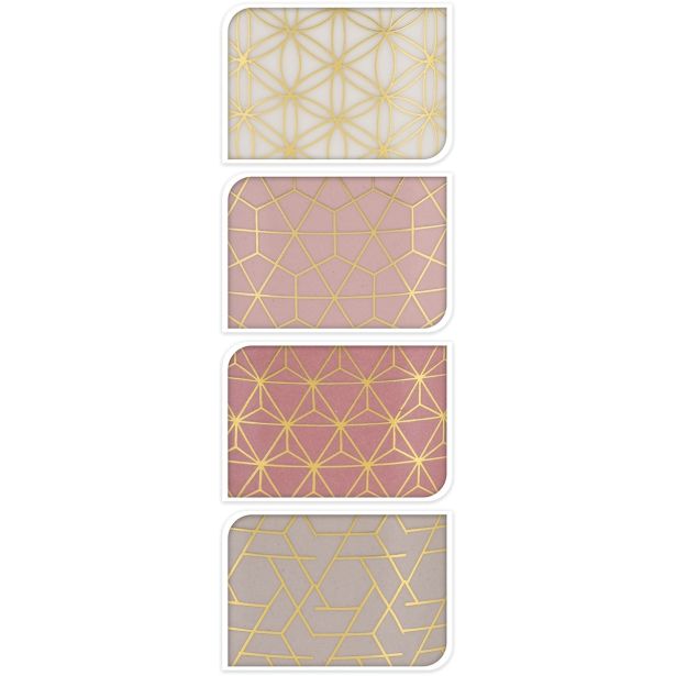 SERVIRNA SKLEDA EH SKLEDA NEW BONE PORCELAN SORTIRANI VZORCI