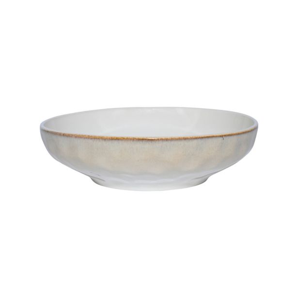 SERVIRNA SKLEDA ESTIA VIGNETTE 26CM