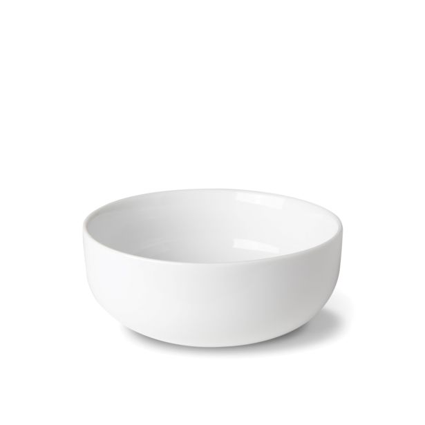 SERVIRNA SKLEDA G. BENEDIKT OPTIMO 13CM OPT1D13