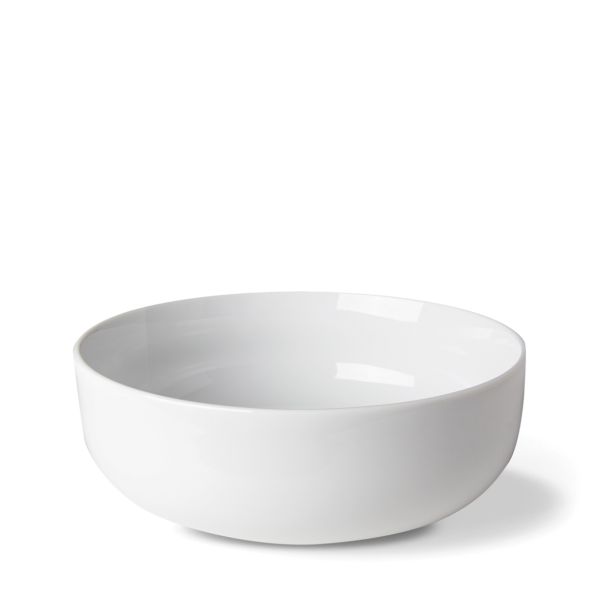 SERVIRNA SKLEDA G. BENEDIKT OPTIMO 17CM OPT1D17