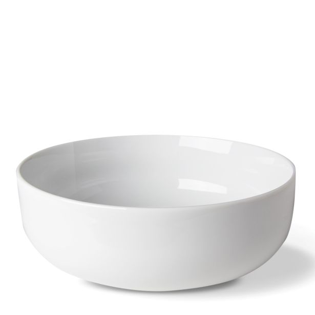 SERVIRNA SKLEDA G. BENEDIKT OPTIMO 21CM OPT1D21