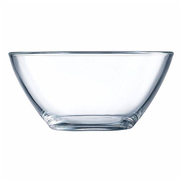 SERVIRNA SKLEDA LUMINARC 10 CM COSMOS