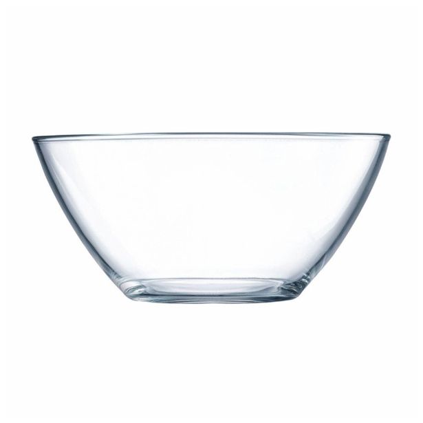 SERVIRNA SKLEDA LUMINARC 12 CM COSMOS