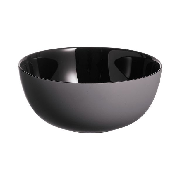 GLOBOKI KROŽNIK LUMINARC 14.5 CM VICKY LAVA STONE