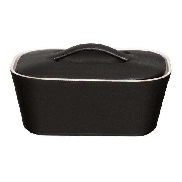 POSODA SERVIRNA S POKROVOM 17X12X9 CM 580 ML MAKU