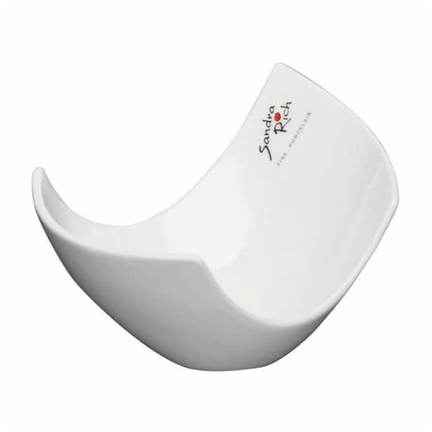 SERVIRNA SKLEDA SANDRA RICH 7X13X11 CM LOUNGE