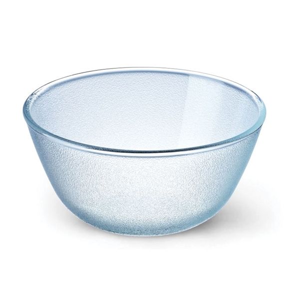 SERVIRNA SKLEDA SIMAX 3.5 LIT FROZEN