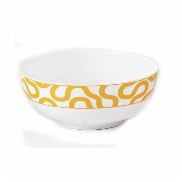 SERVIRNA SKLEDA TCC 16 CM GC10448A RUMENA