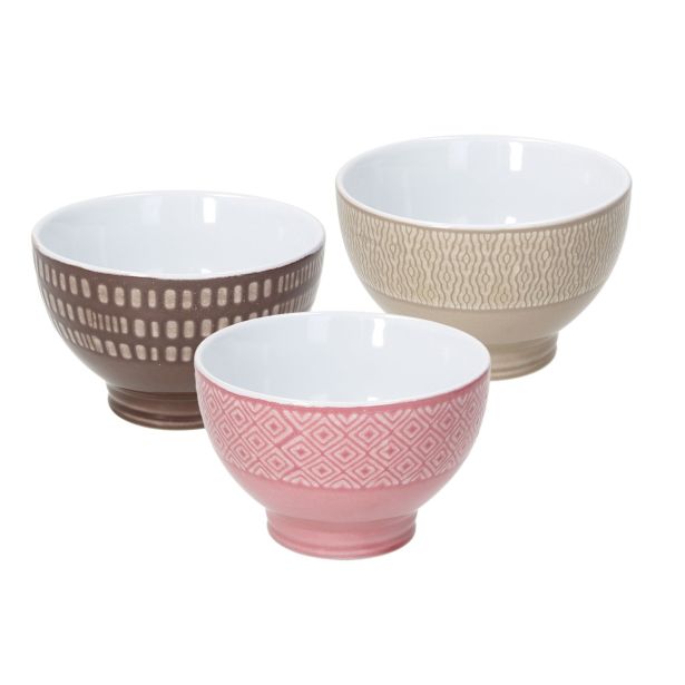 SERVIRNA SKLEDA TOGNANA 13 CM LAPIS AGA